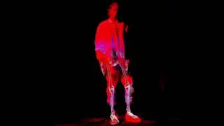 Young Thug Type Beat "Tru" Instrumental (Prod. By @ThisIsGalaxy3)