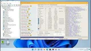 Flash Redmi Not 9 Pro (Joyeuse) Tested Fastboot Mode Via Xiomi Pro Tool