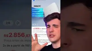 #MACHENIKE