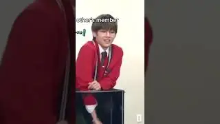 Other's member/Jin #bts #btsshorts #shorts