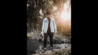 EU SOU FOTÓGRAFO 
