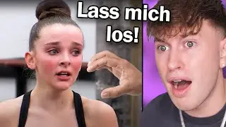 Spurlos verschwunden: Maja (7) wurde ENTFÜHRT