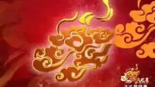 Wang Fei - Chen Tai Chi