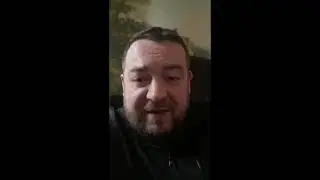 авария ПРИЗНАНИЕ ЭДВАРДА БИЛА! Я БЫЛ ЗА РУЛЁМ СИНЕЙ АУДИ!   реакция Давидыча