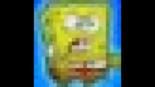 Spongebob's Basics Remastered V1.5.9 (PRE-RELEASE) - Glitch Mode Bossfight (Updated)