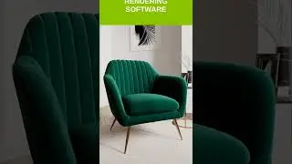 Best 3D Rendering Product Software Applet3D