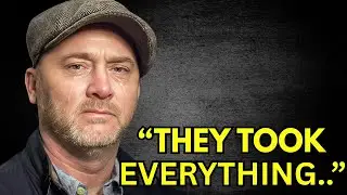 What Really Happened to Drew Pritchard From Salvage Hunters