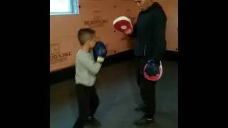 Нұрислам