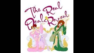 Texas Burlesque Festival-Interviews with the producers