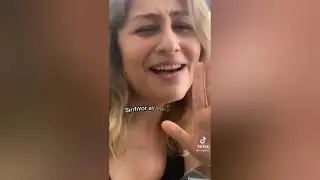 Sıla Şahin - Bilmem Mi?