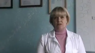 Отчего случается вздутие живота