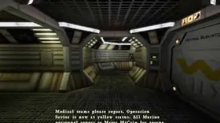 Aliens vs Predator 2 Part 8