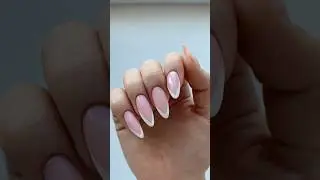 Как вам?