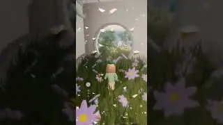 #роблокс#красота#красивая карта