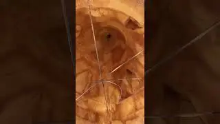 Hayalet şehir Burj Al Babas Part2 