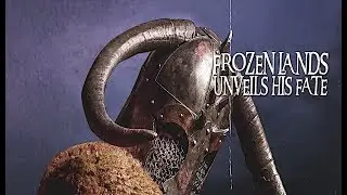 HAVAMAL - Berserker [Viking Metal / Death Metal] Official Video