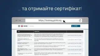 Вступ до основ ІРВНП