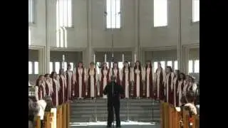 Bulgarian Voices Angelite - Биляна Платно Белеше