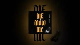 Kiki - Nie mów nic ft. Samerak