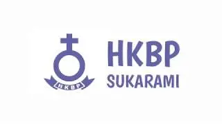 Acara Kebaktian Paskah Subuh (BuhaBuha Ijuk) 12 April 2020 HKBP Sukarami