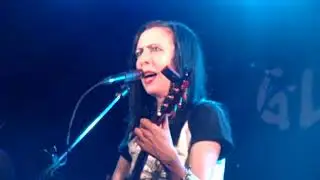 Песенка про дилижанс - Канцлер Ги