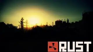 на пробу (можно заказать музыку)