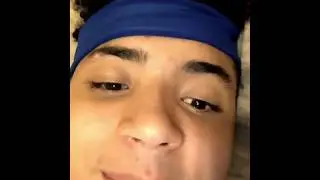 ANTHONY INSTAGRAM COMPLATION 😂😂😂🔥🔥