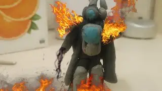 skibidi toilet 8