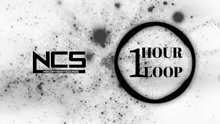 Lost Sky - Dreams [NCS Release] 1 HOUR LOOP