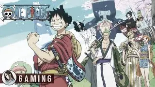 Pirate Emperor (One Piece) Redeem Codes & Gameplay