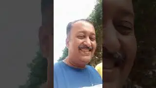 Ek Nayaa Din