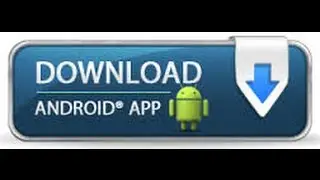 Marcus' Android Apps | How-To