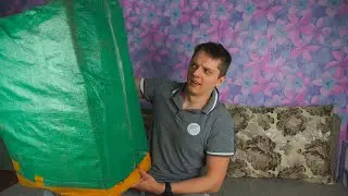 Игровое кресло c вибратором с алиэкспресс за 100$