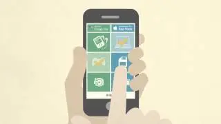 GoAppCash - заработок на установке приложений