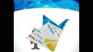 Present Continuous, учитель английского языка Литвинова Ю. К.
