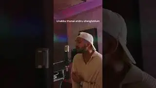 Oru Naalil | Pudhupettai | Inno Genga | The Unplugged Series