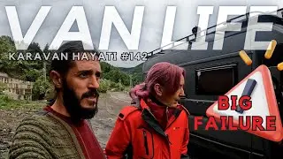 CARAVAN LIFE 