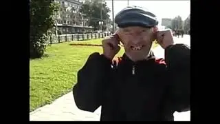 Як скручують пробіги на авторіа  😱 😱