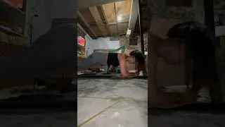 #homeworkout #homeexercise #fitnessmom #homeexercise #fypyoutube