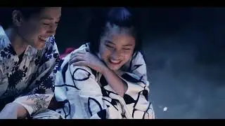 Japanese/Korean Movies | To Wish Impossible Things