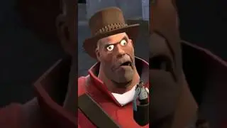 TF2 Sound Effect Used in a Movie?
