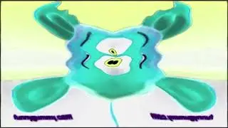 (REQUESTED) The Gummy Bear Song - Long English Version in G major 677