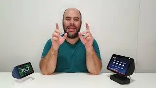 CES 2022 - tudo de mais legal que eu vi na feira de Tecnologia!