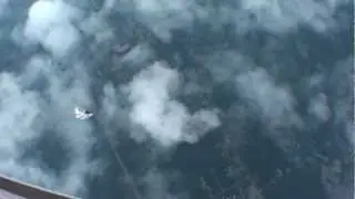 Parachute 101