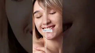 Best ai photo editing tool 2024 