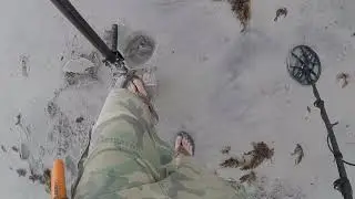 Beach Metal Detecting IDD 377 More Hurricane Milton Beach Treasure Part 2