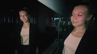 Поздравление учителям школы №11 | День учителя 2020
