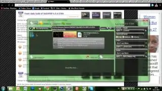 ● Render MKV episodes into MOV + keep the original size/quality