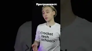 Сжатая она была лучше  
