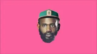 Beware of Dat Boy - Death Grips/Tyler, The Creator Mashup